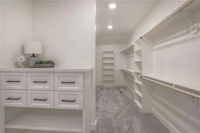 $825,000 | 13812 Quigley Street, Overland Park, KS 66221