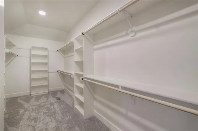 $825,000 | 13812 Quigley Street, Overland Park, KS 66221