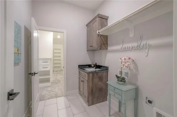 $845,000 | 13812 Quigley Street, Overland Park, KS 66221