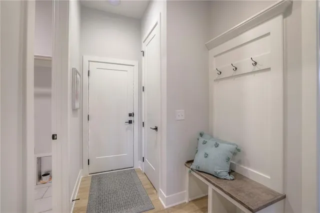 $825,000 | 13812 Quigley Street, Overland Park, KS 66221