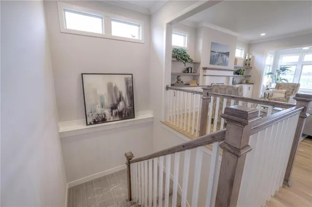 $825,000 | 13812 Quigley Street, Overland Park, KS 66221