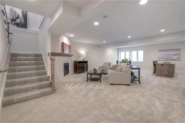 $825,000 | 13812 Quigley Street, Overland Park, KS 66221