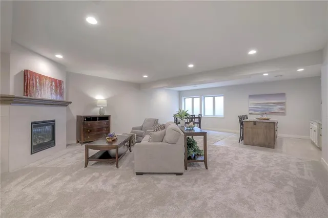 $825,000 | 13812 Quigley Street, Overland Park, KS 66221