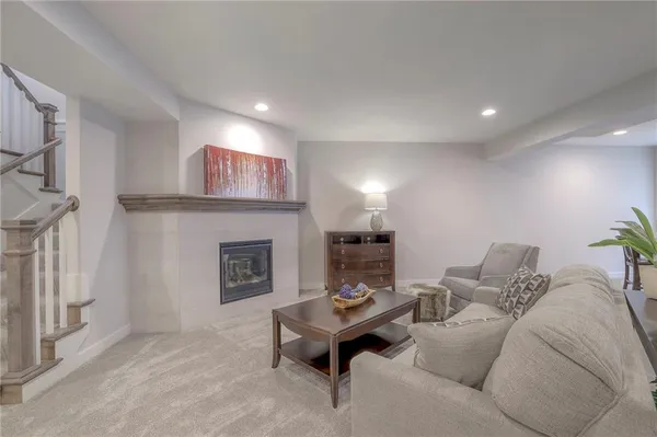 $845,000 | 13812 Quigley Street, Overland Park, KS 66221