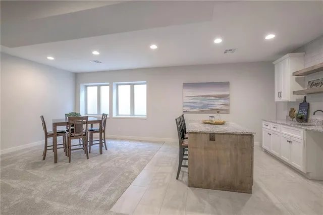 $825,000 | 13812 Quigley Street, Overland Park, KS 66221