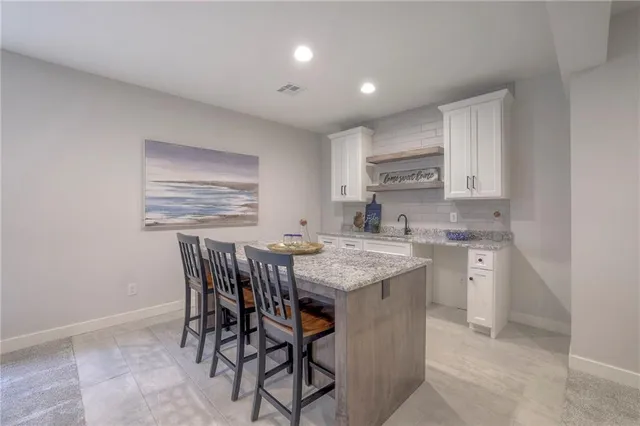 $825,000 | 13812 Quigley Street, Overland Park, KS 66221