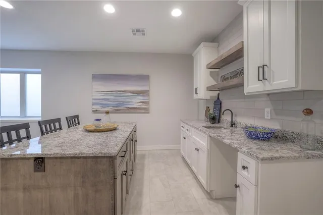 $825,000 | 13812 Quigley Street, Overland Park, KS 66221