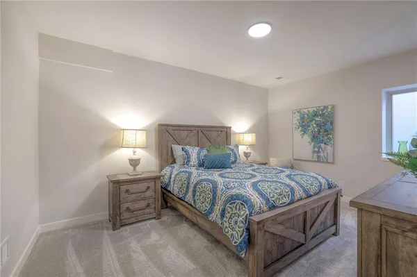 $845,000 | 13812 Quigley Street, Overland Park, KS 66221