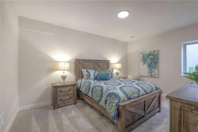 $825,000 | 13812 Quigley Street, Overland Park, KS 66221