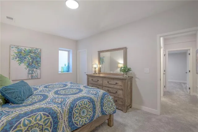 $825,000 | 13812 Quigley Street, Overland Park, KS 66221