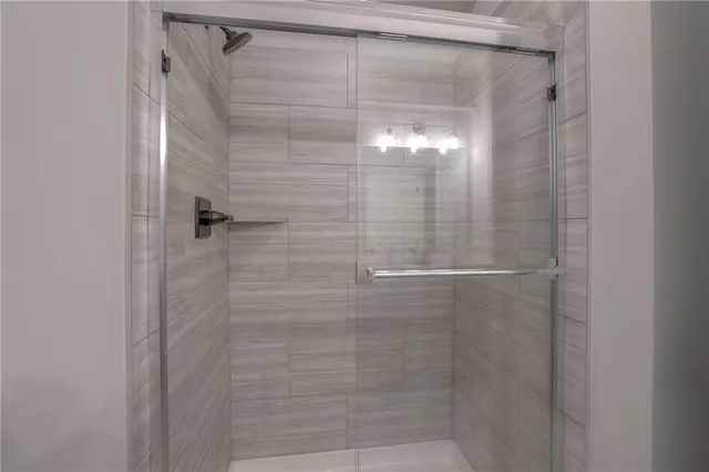 $825,000 | 13812 Quigley Street, Overland Park, KS 66221