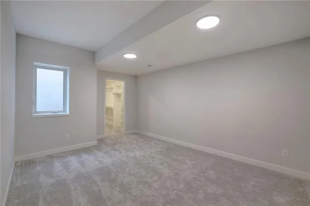 $825,000 | 13812 Quigley Street, Overland Park, KS 66221