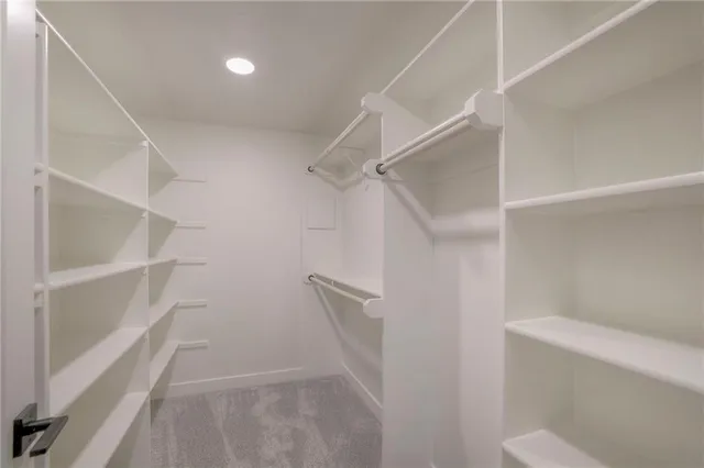 $825,000 | 13812 Quigley Street, Overland Park, KS 66221