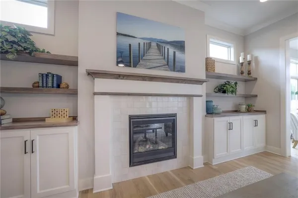 $845,000 | 13812 Quigley Street, Overland Park, KS 66221