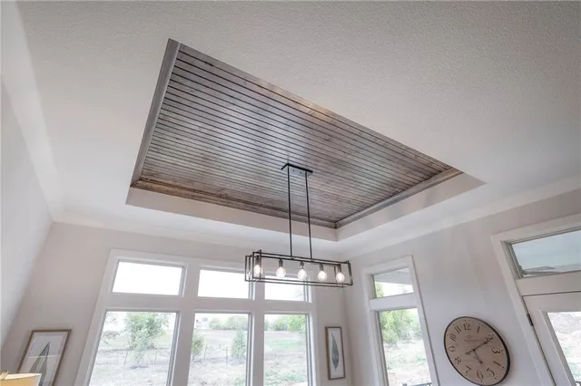 $825,000 | 13812 Quigley Street, Overland Park, KS 66221