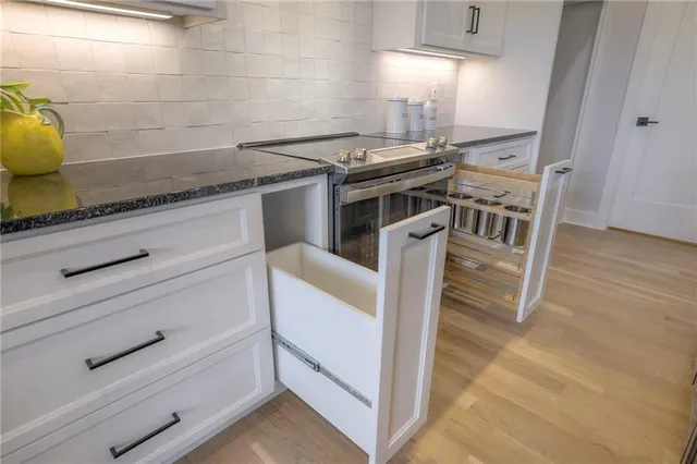 $825,000 | 13812 Quigley Street, Overland Park, KS 66221