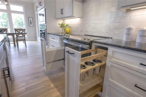 $845,000 | 13812 Quigley Street, Overland Park, KS 66221