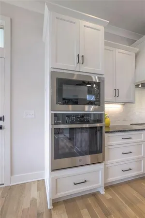 $845,000 | 13812 Quigley Street, Overland Park, KS 66221