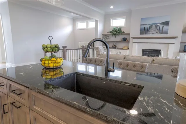 $825,000 | 13812 Quigley Street, Overland Park, KS 66221