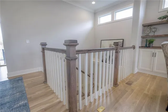 $825,000 | 13812 Quigley Street, Overland Park, KS 66221