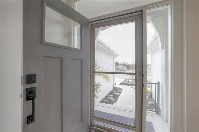 $825,000 | 13812 Quigley Street, Overland Park, KS 66221