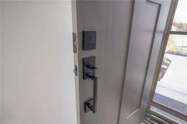 $825,000 | 13812 Quigley Street, Overland Park, KS 66221