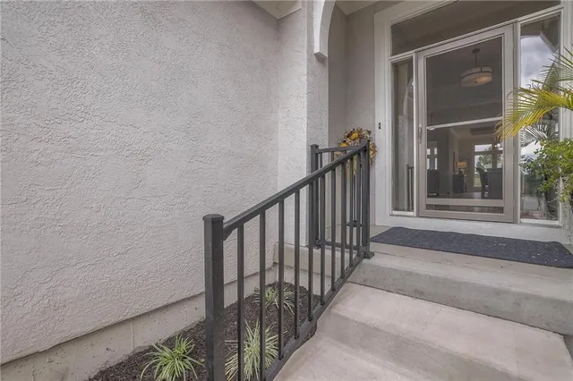 $825,000 | 13812 Quigley Street, Overland Park, KS 66221