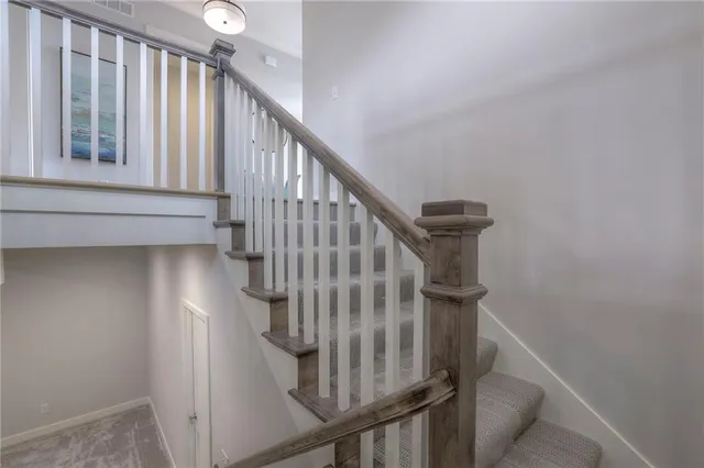 $825,000 | 13812 Quigley Street, Overland Park, KS 66221