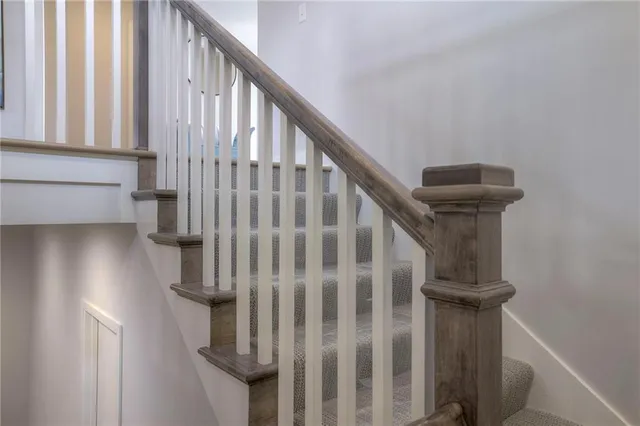 $825,000 | 13812 Quigley Street, Overland Park, KS 66221