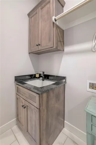 $825,000 | 13812 Quigley Street, Overland Park, KS 66221