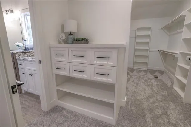 $825,000 | 13812 Quigley Street, Overland Park, KS 66221