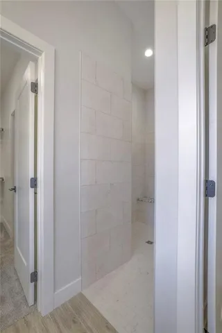 $825,000 | 13812 Quigley Street, Overland Park, KS 66221