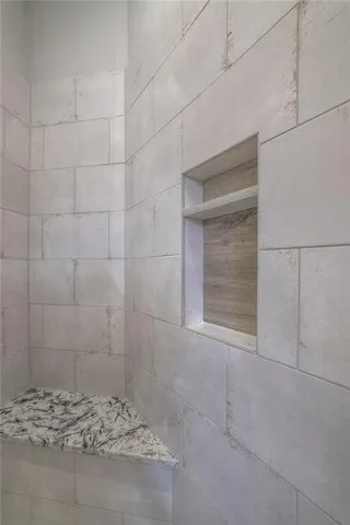 $825,000 | 13812 Quigley Street, Overland Park, KS 66221