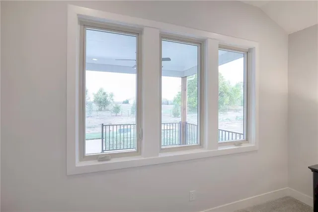 $825,000 | 13812 Quigley Street, Overland Park, KS 66221