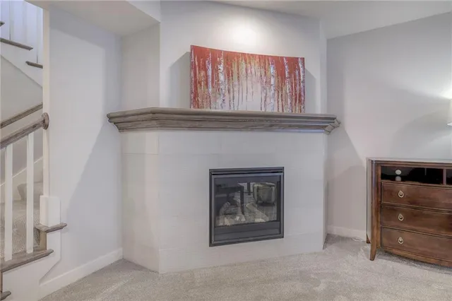 $825,000 | 13812 Quigley Street, Overland Park, KS 66221