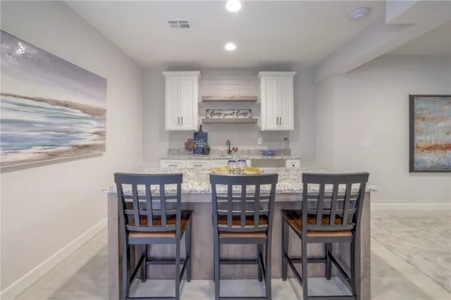 $825,000 | 13812 Quigley Street, Overland Park, KS 66221