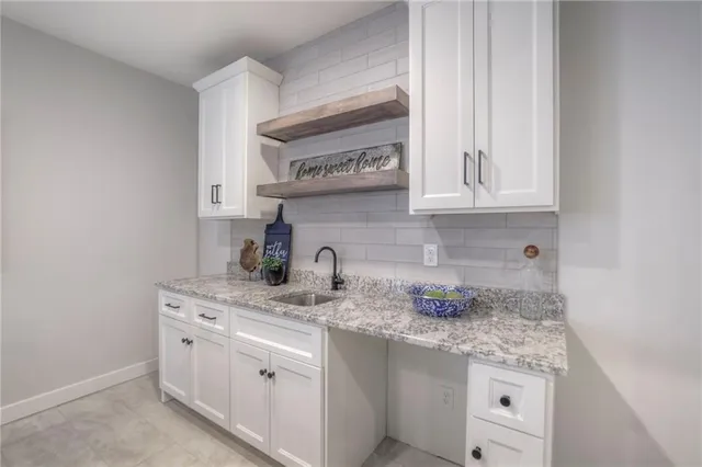 $825,000 | 13812 Quigley Street, Overland Park, KS 66221