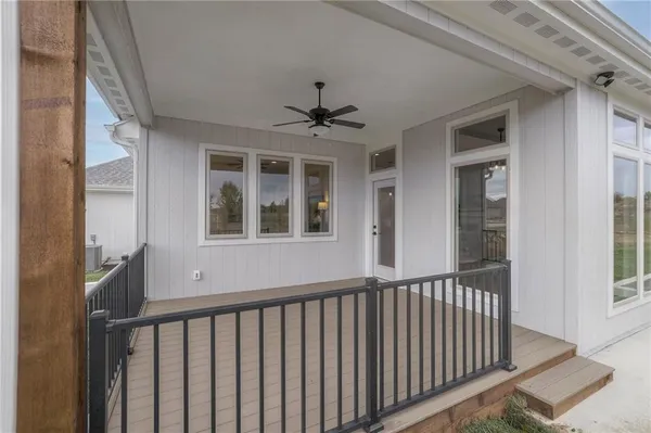 $845,000 | 13812 Quigley Street, Overland Park, KS 66221