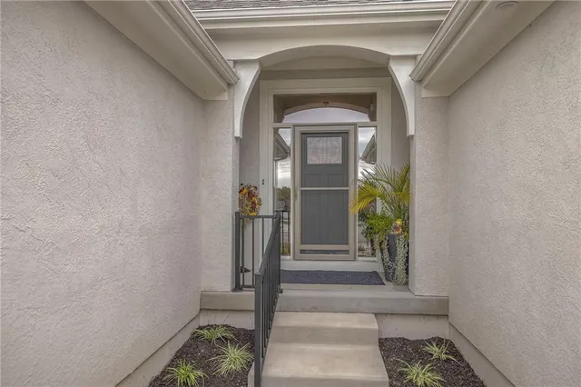 $825,000 | 13812 Quigley Street, Overland Park, KS 66221