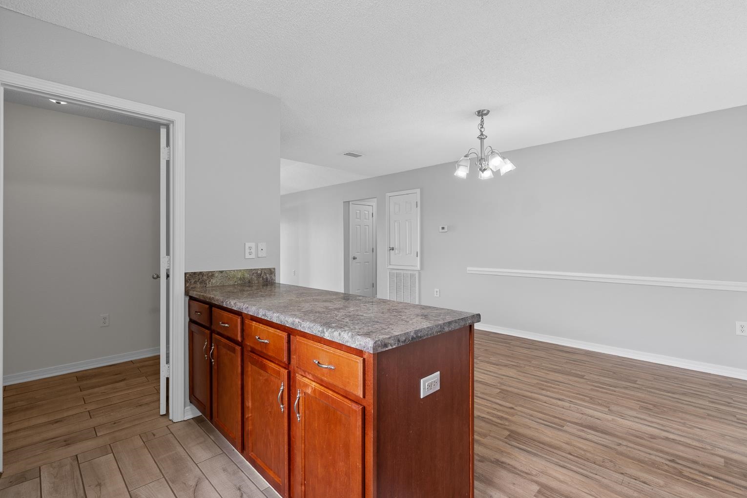 16778 Sugar Loop Foley, AL 36535 - Photo 20 of 36