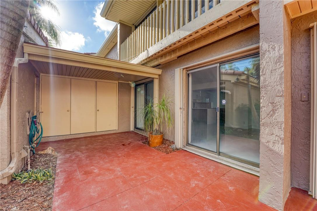 103 St Andrews Road Hollywood, FL 33021 - Photo 13 of 40 Photo 13