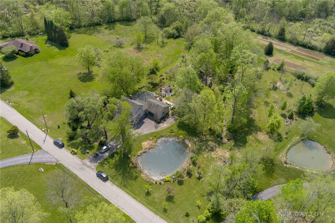 3193 Cemetery Road Xenia, OH 45385 - Photo 68 of 68 Gallery Image 68
