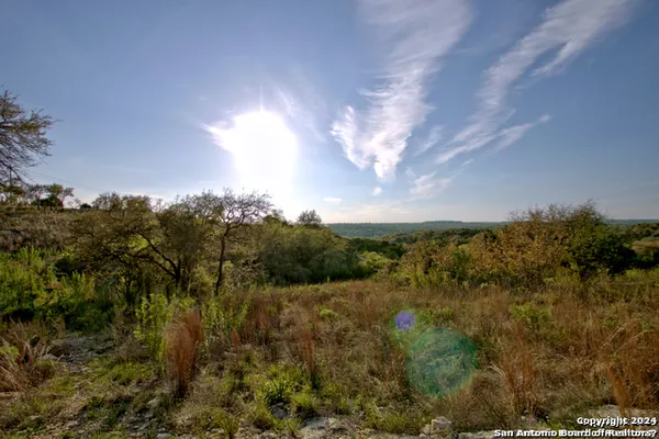 $145,000 | 162 Zinnia Avenue, Spring Branch, TX 78070