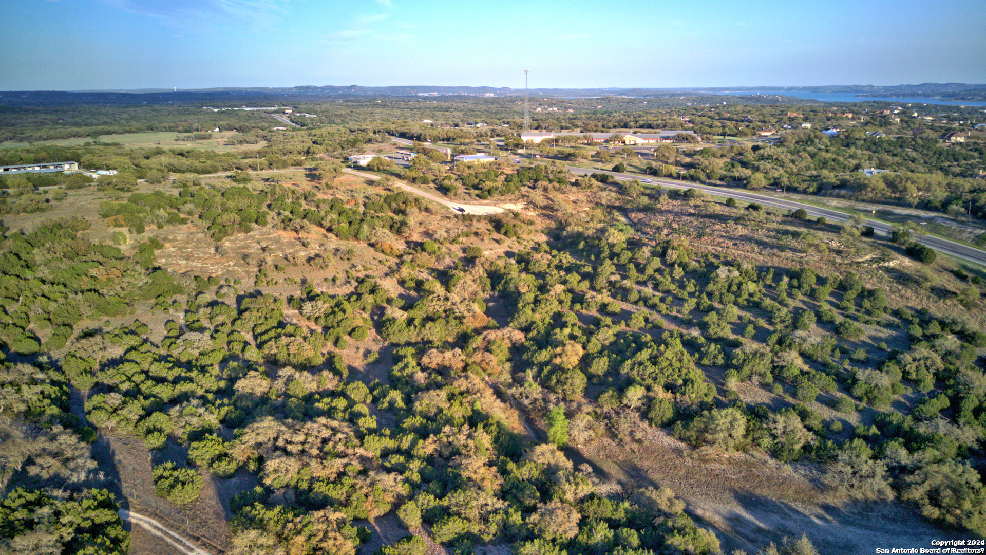 162 Zinnia Avenue Spring Branch, TX 78070 - Photo 11 of 15