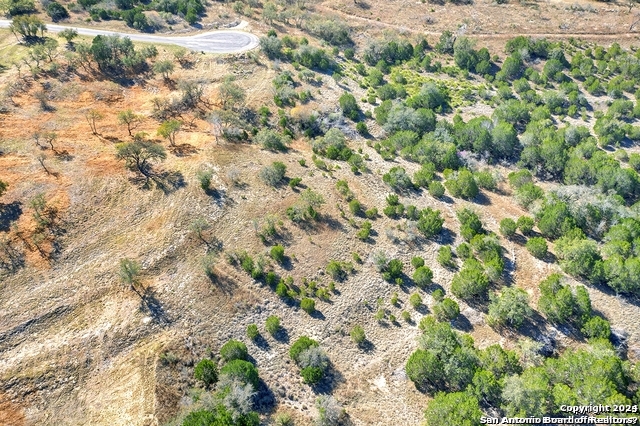 162 Zinnia Avenue Spring Branch, TX 78070 - Photo 12 of 15