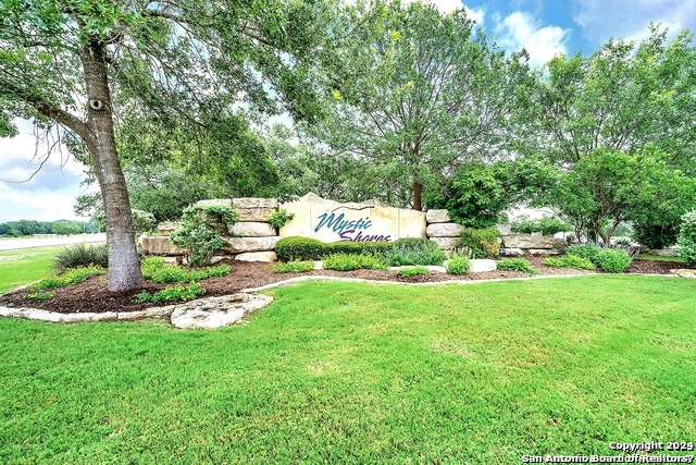 162 Zinnia Avenue Spring Branch, TX 78070 - Photo 13 of 15