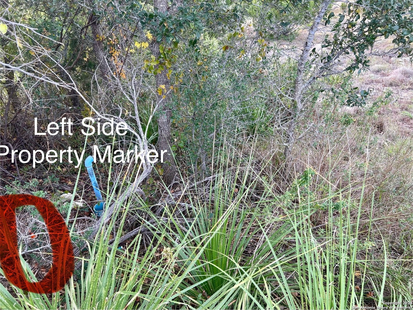 162 Zinnia Avenue Spring Branch, TX 78070 - Photo 14 of 15