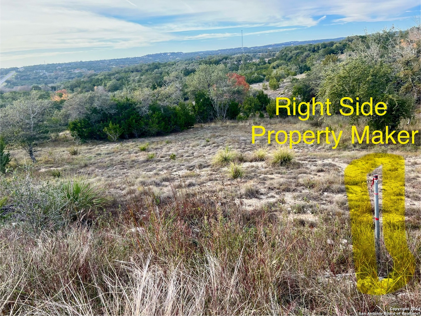 162 Zinnia Avenue Spring Branch, TX 78070 - Photo 15 of 15