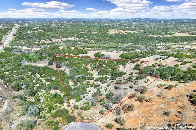 162 Zinnia Avenue Spring Branch, TX 78070 - Photo 2 of 15