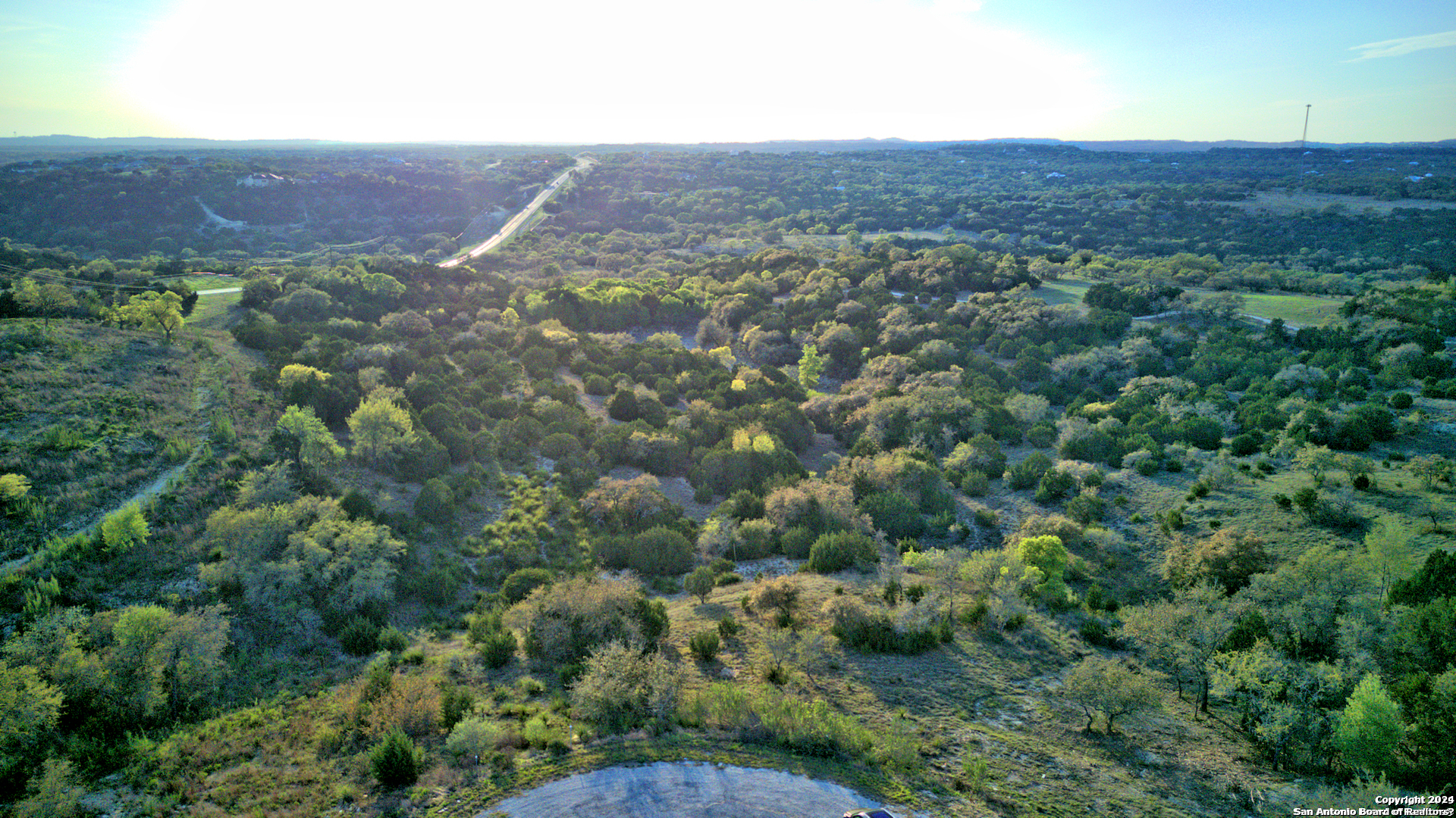 162 Zinnia Avenue Spring Branch, TX 78070 - Photo 10 of 15